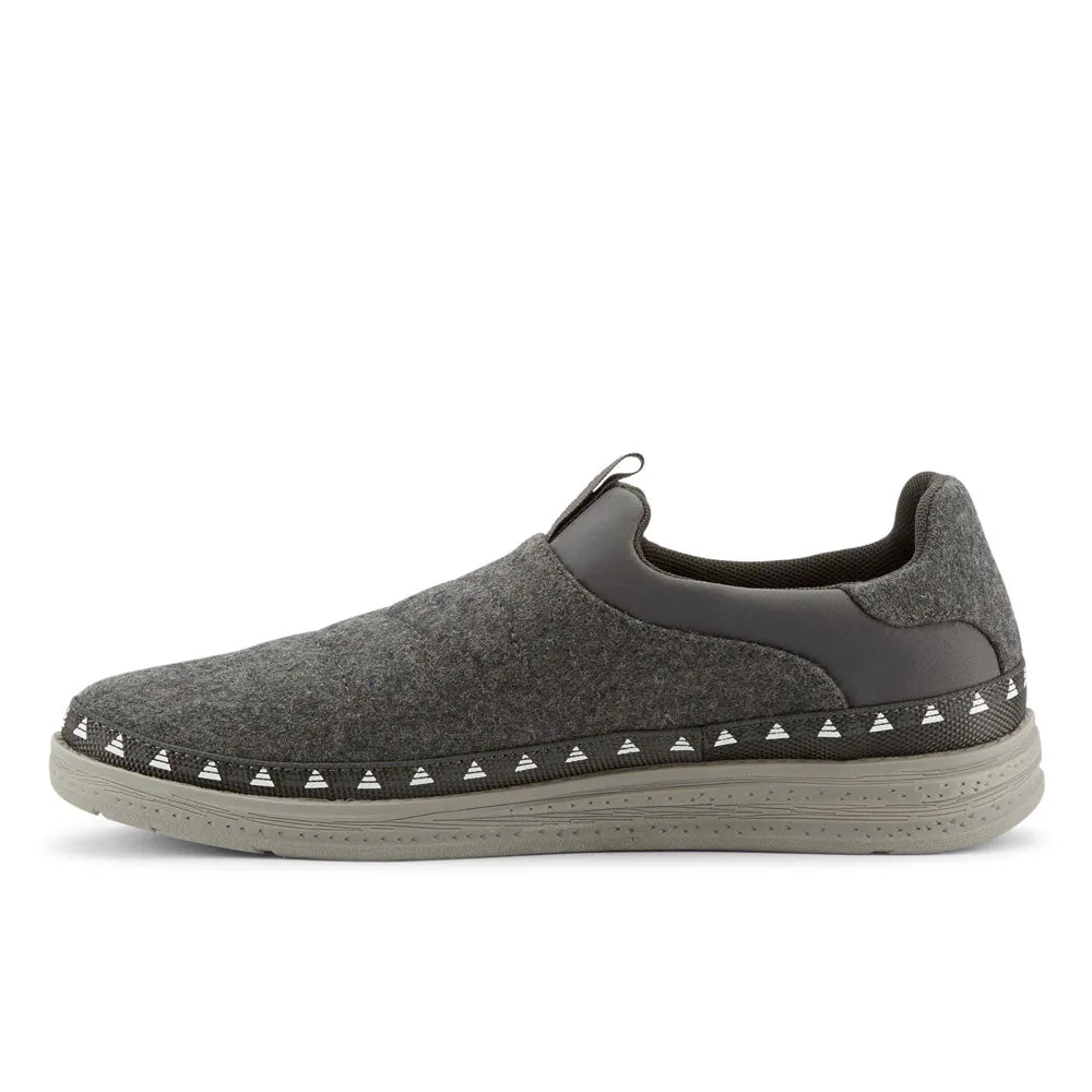 Keane - Slipper Shoe