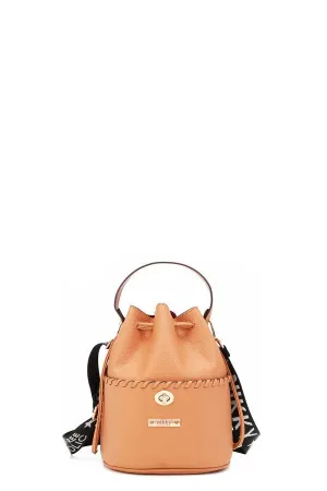 Kerry Bucket Bag