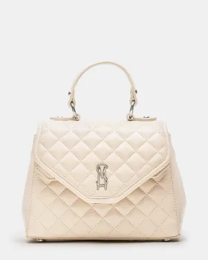 KEYS BAG BONE