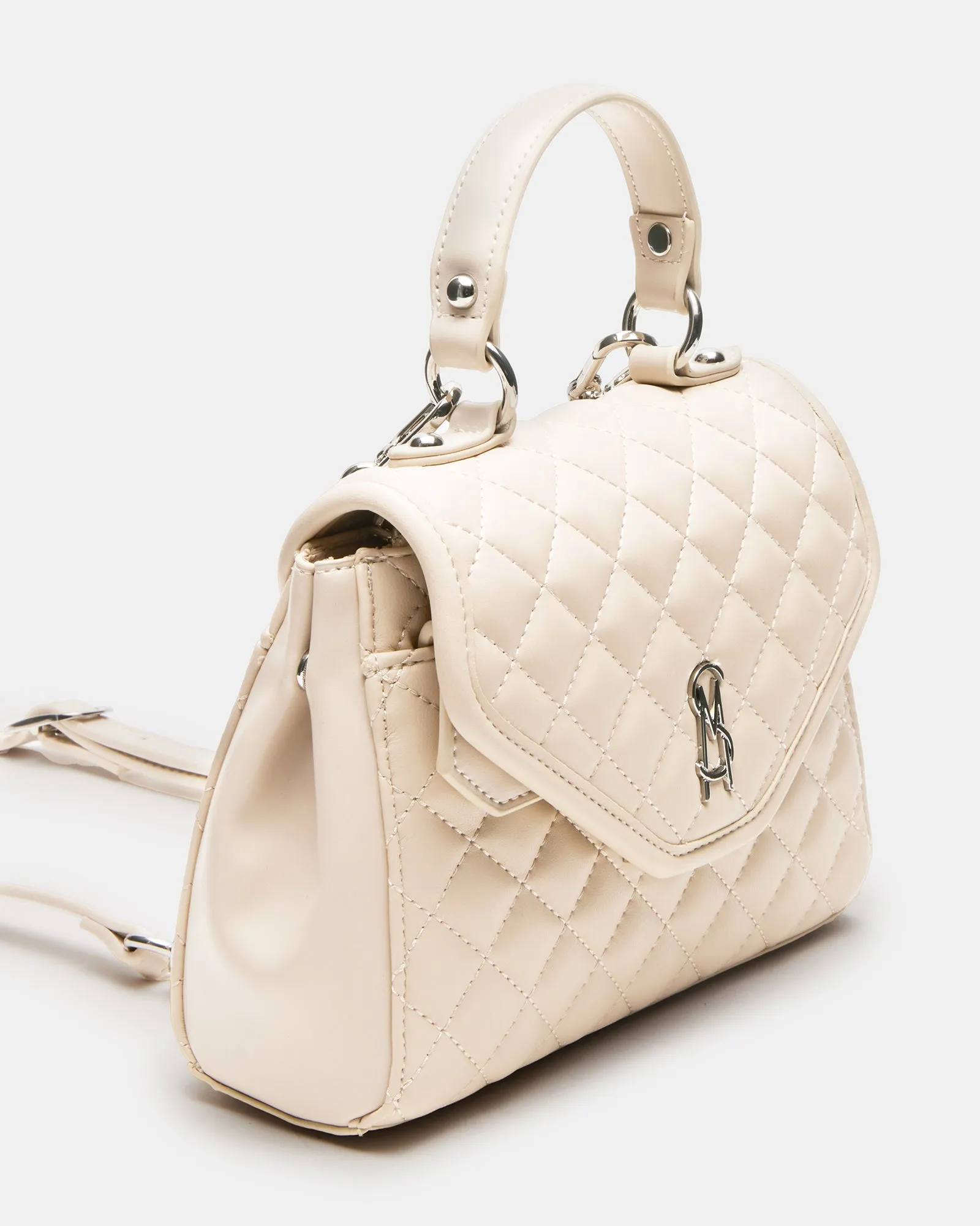 KEYS BAG BONE