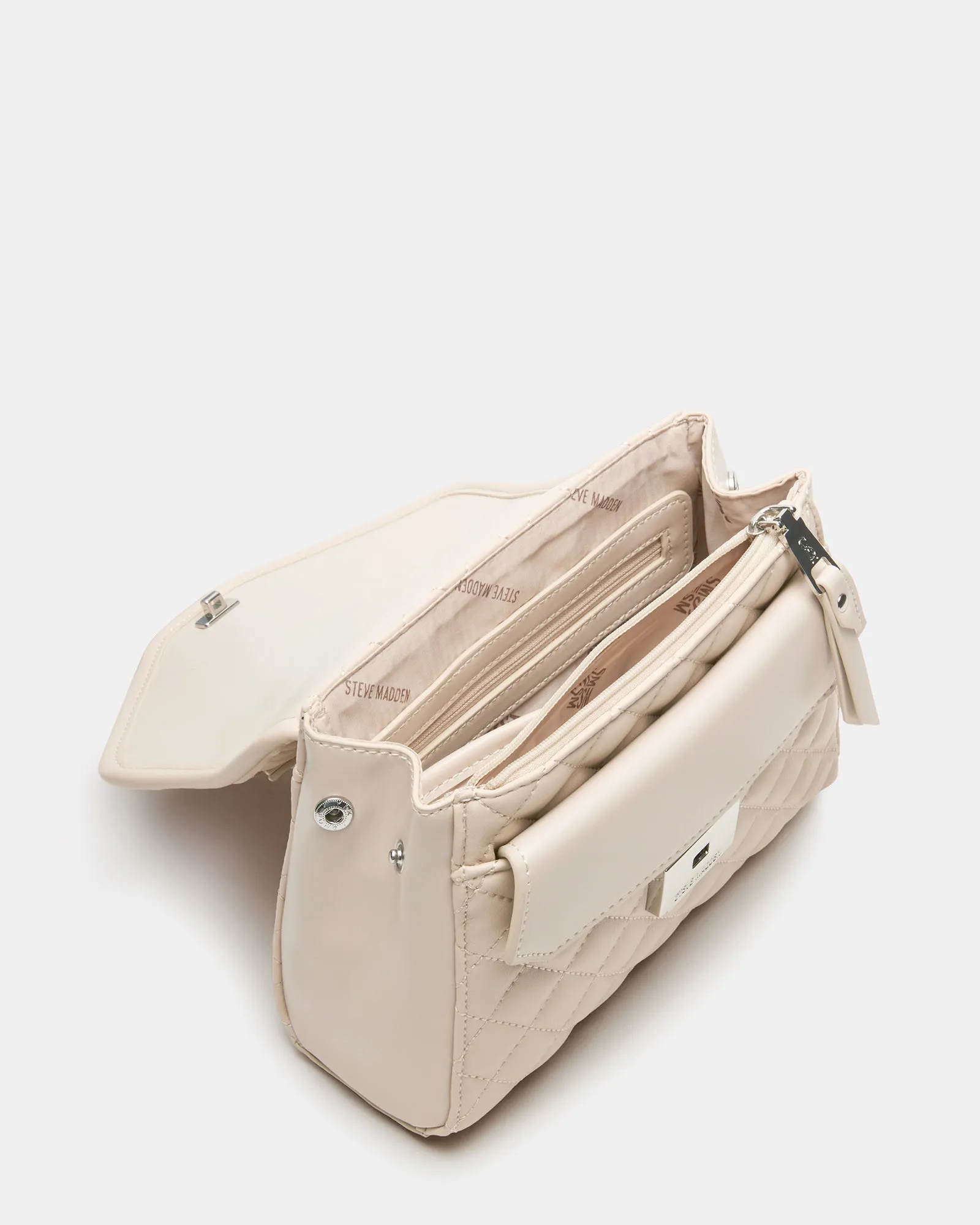KEYS BAG BONE