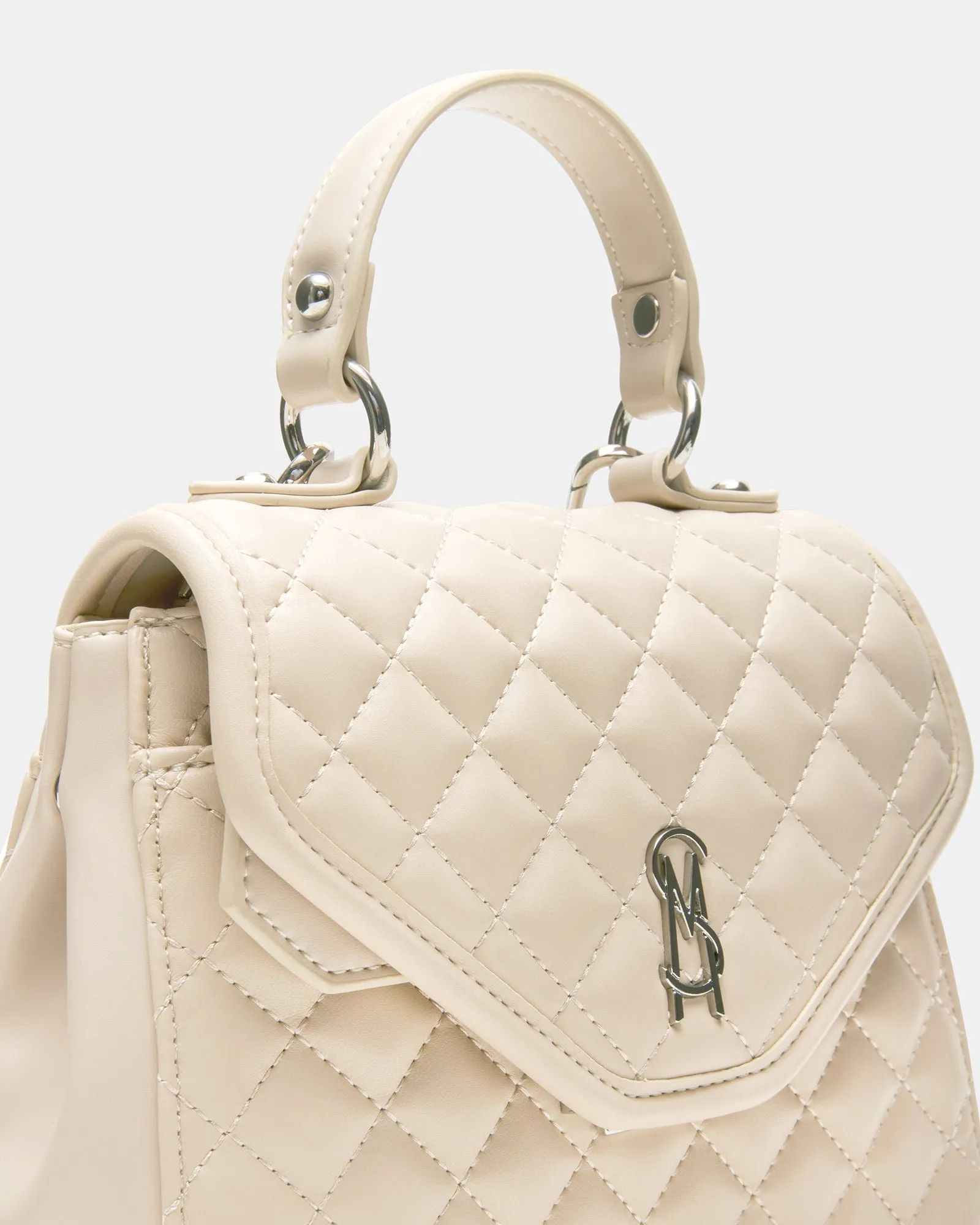 KEYS BAG BONE
