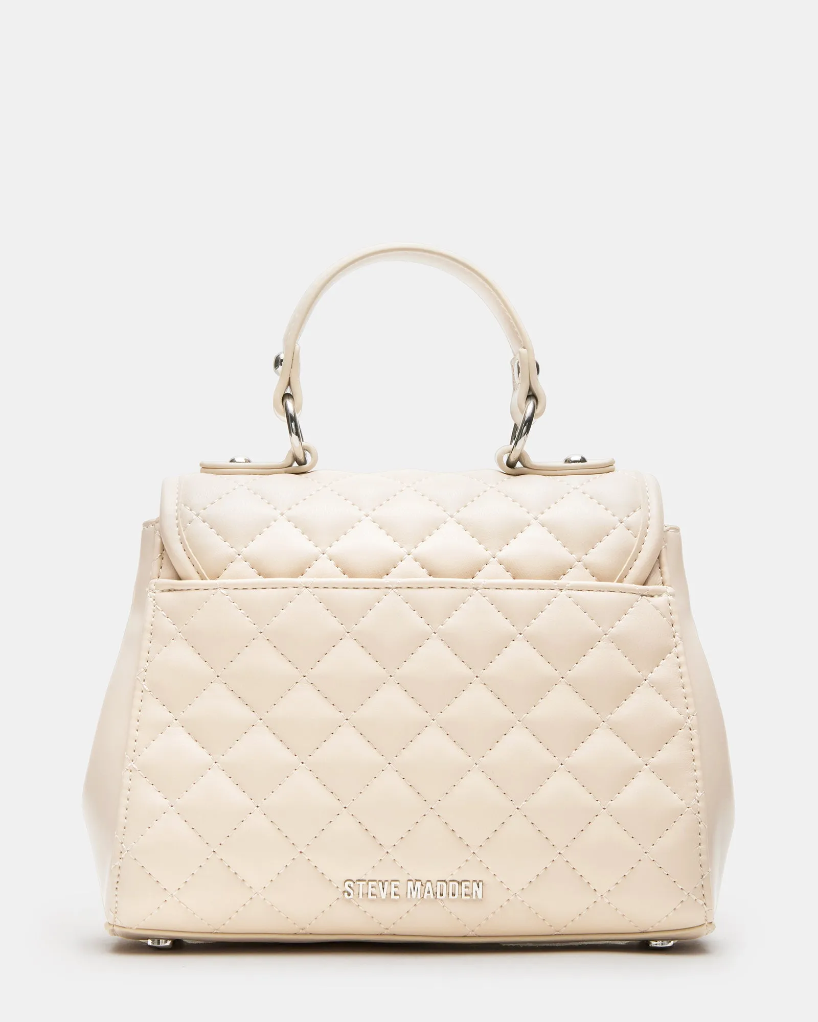 KEYS BAG BONE