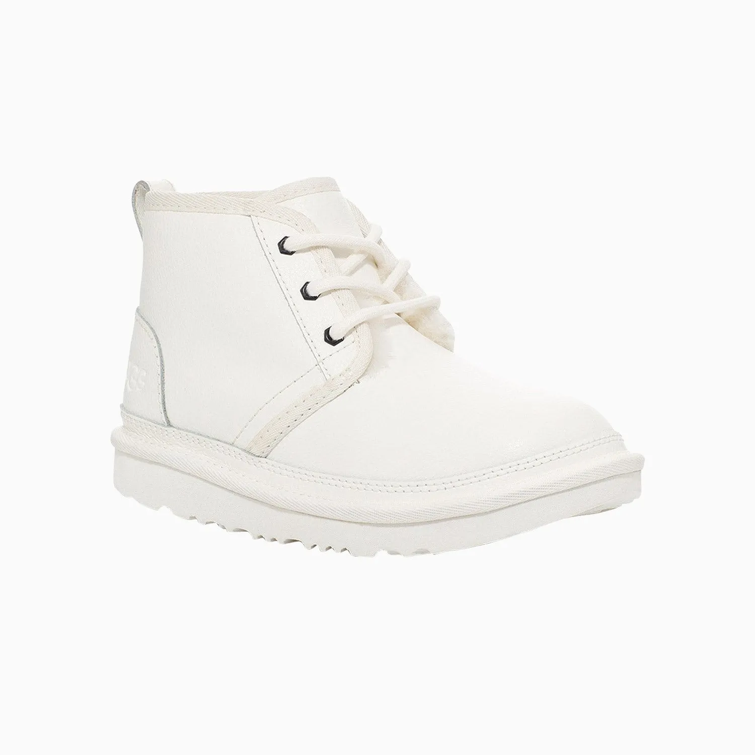 Kid's Neumel II Grade School Boot