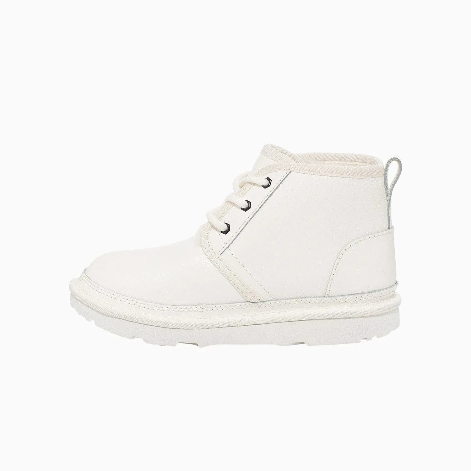 Kid's Neumel II Grade School Boot