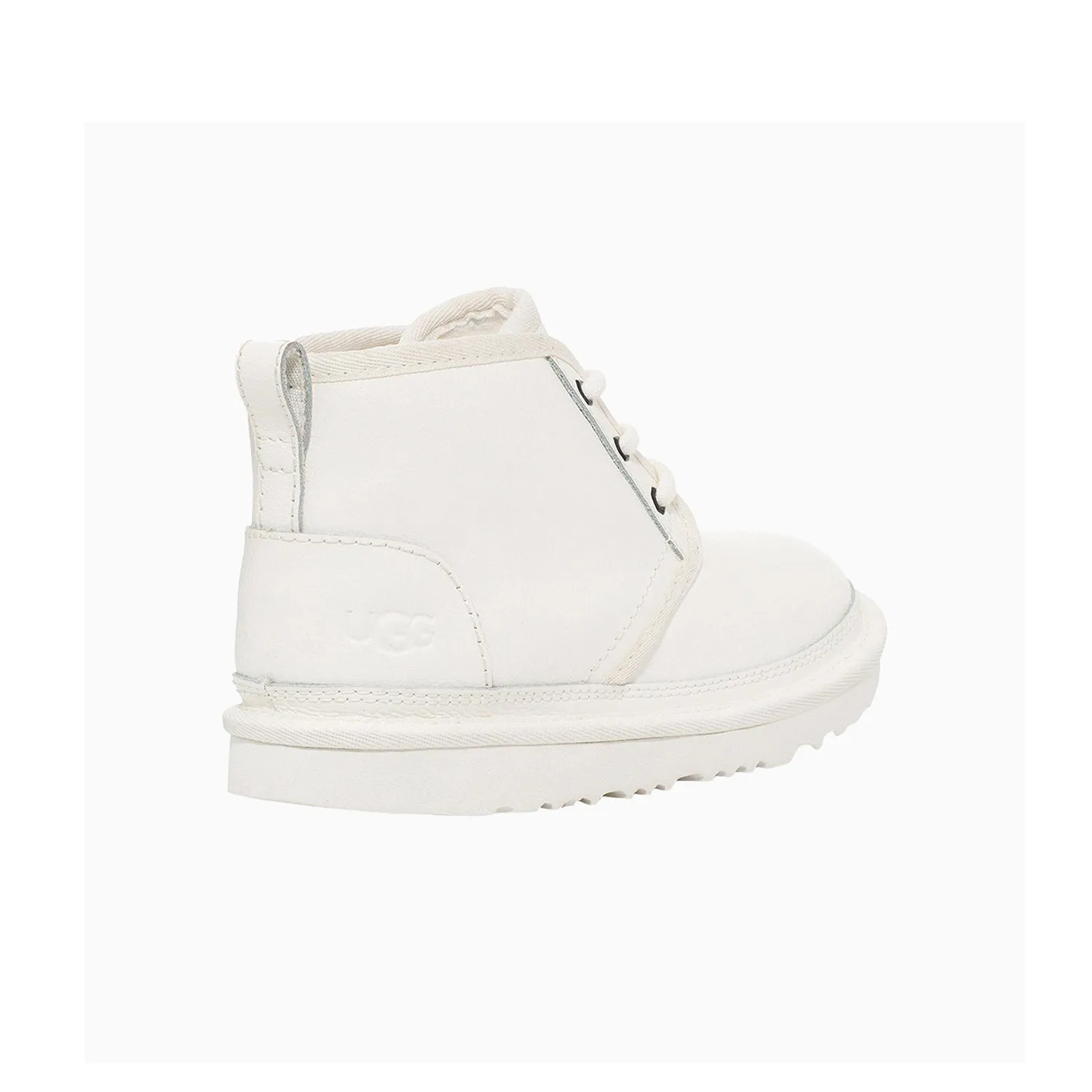 Kid's Neumel II Grade School Boot