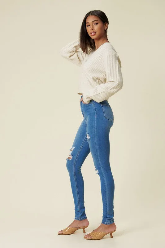 Kiki Jeans