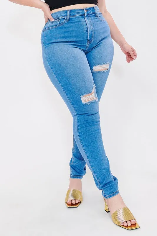 Kiki Jeans