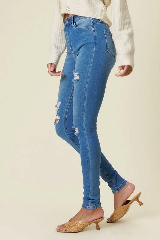 Kiki Jeans