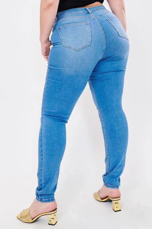 Kiki Jeans