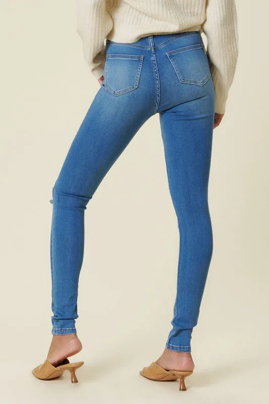 Kiki Jeans