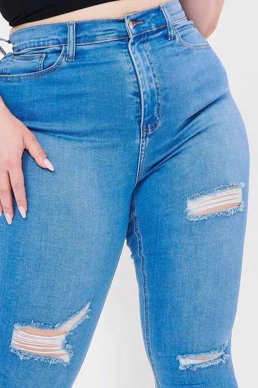 Kiki Jeans