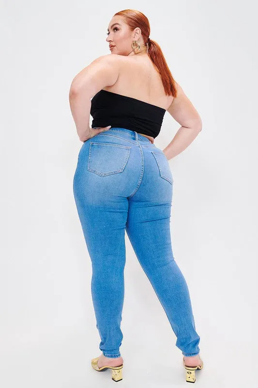 Kiki Jeans