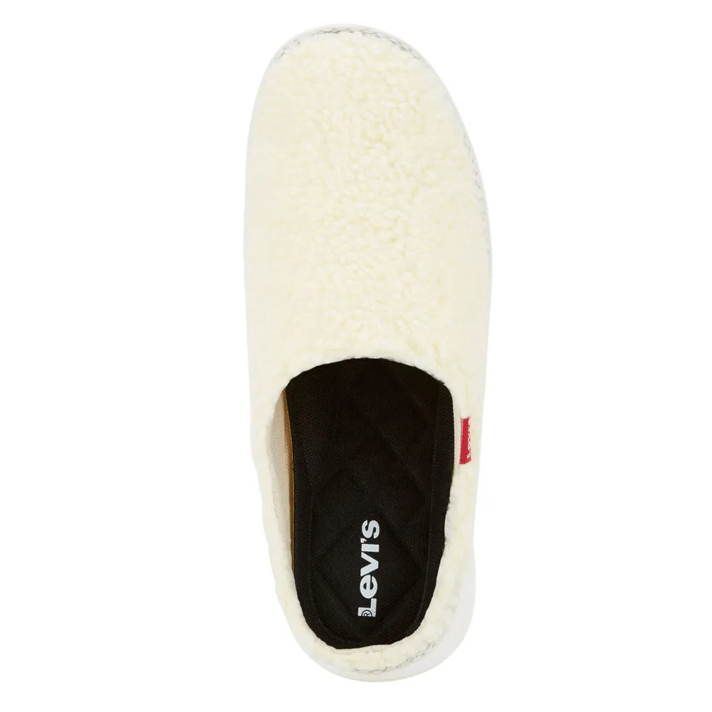 Kimble - Clog Slipper