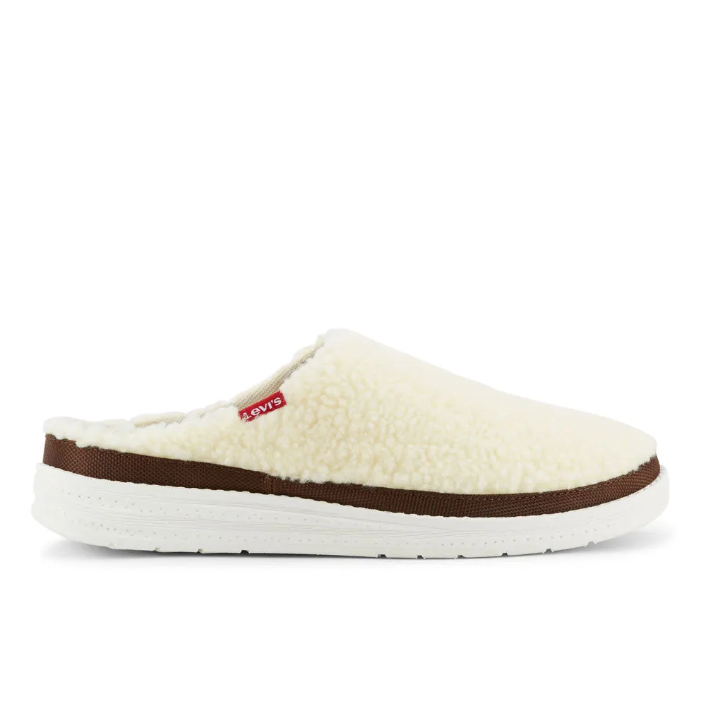 Kimble - Clog Slipper