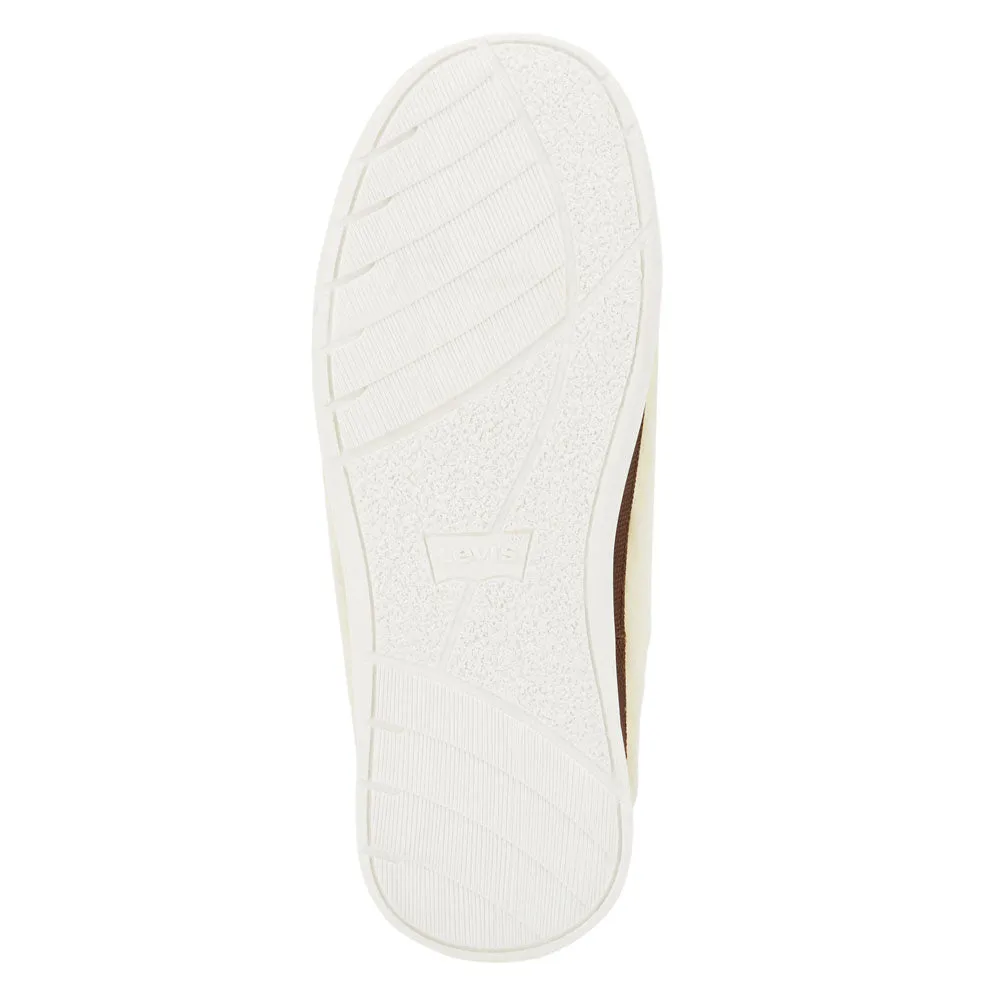 Kimble - Clog Slipper