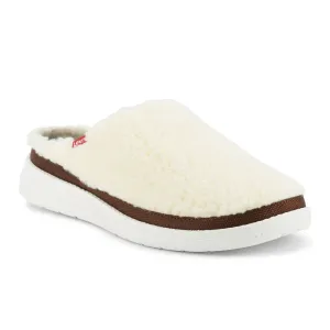 Kimble - Clog Slipper