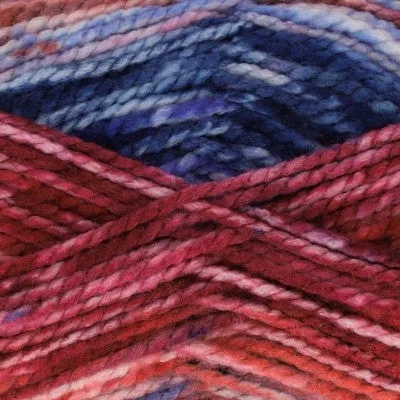 King Cole Hedgerow Chunky