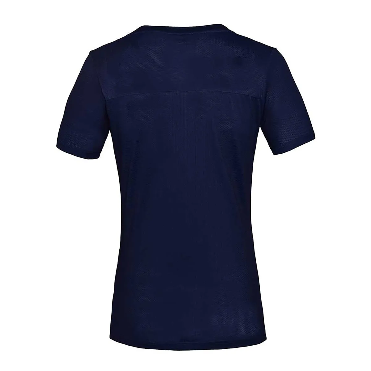 Kingsland KLJanisi Ladies V-neck Tee Shirt