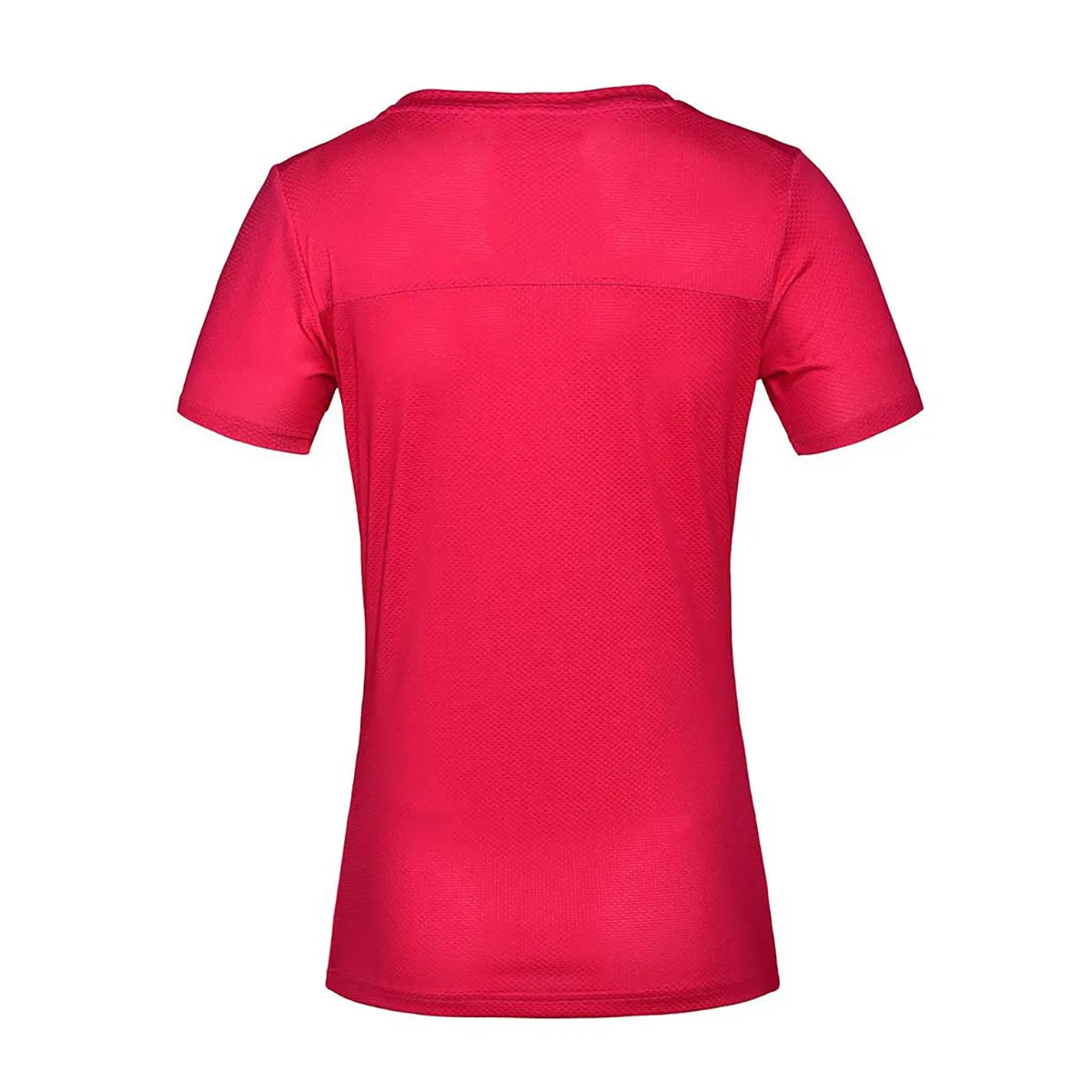 Kingsland KLJanisi Ladies V-neck Tee Shirt