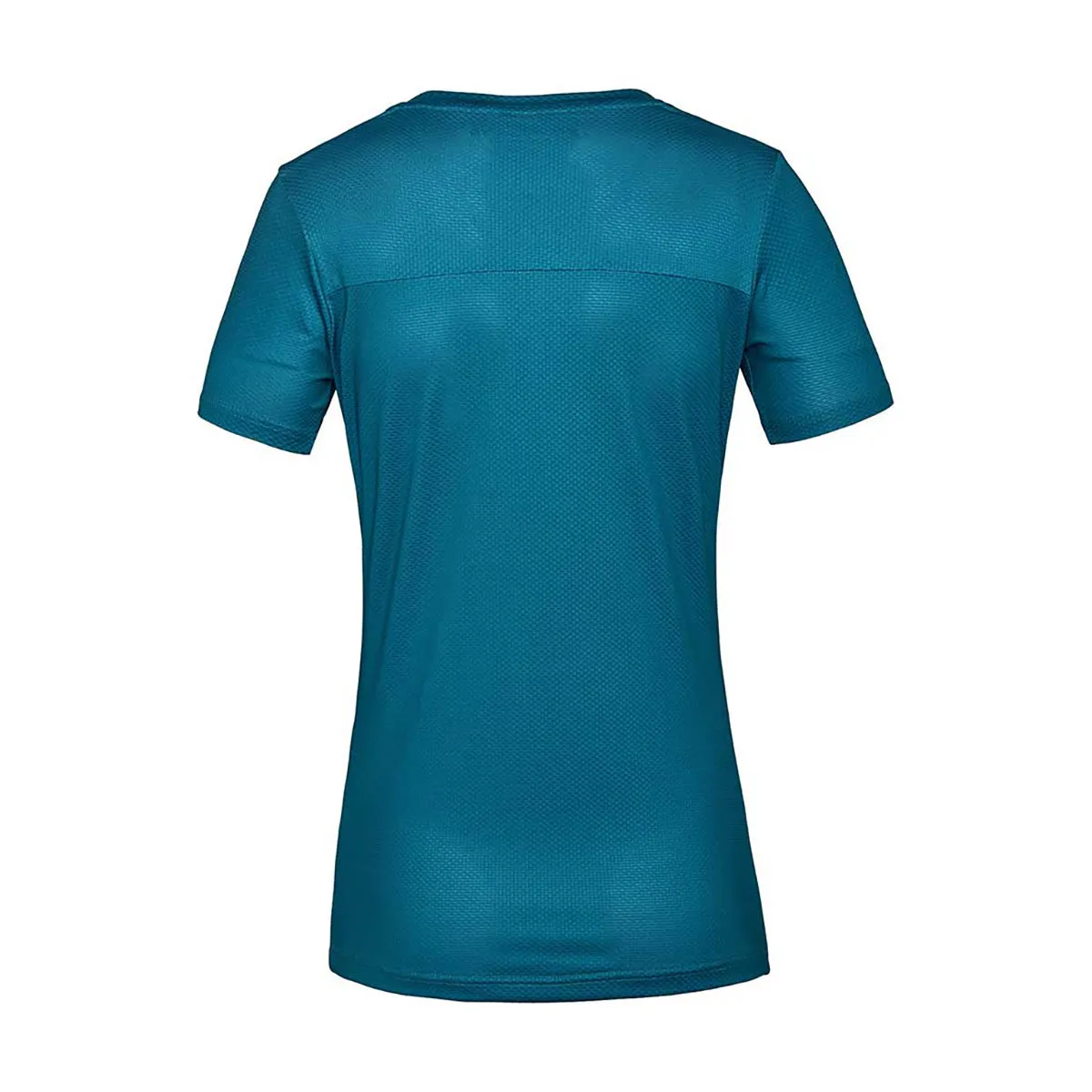 Kingsland KLJanisi Ladies V-neck Tee Shirt