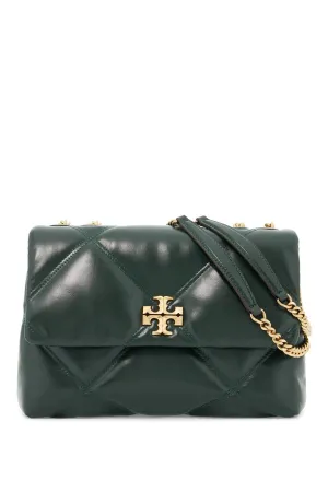 Kira Shoulder Bag