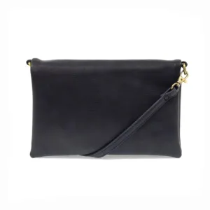 Kitty Multi Pocket Crossbody