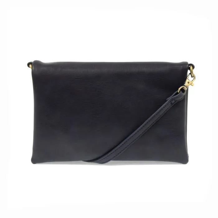 Kitty Multi Pocket Crossbody