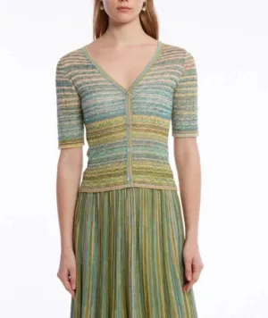 Knitss Twix Cardigan