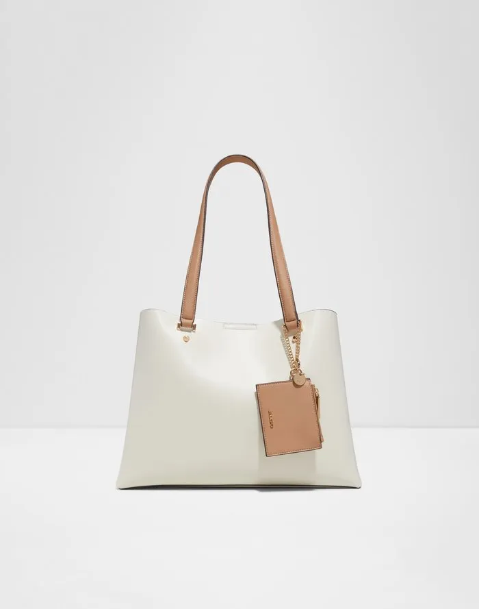 Korer / Satchel