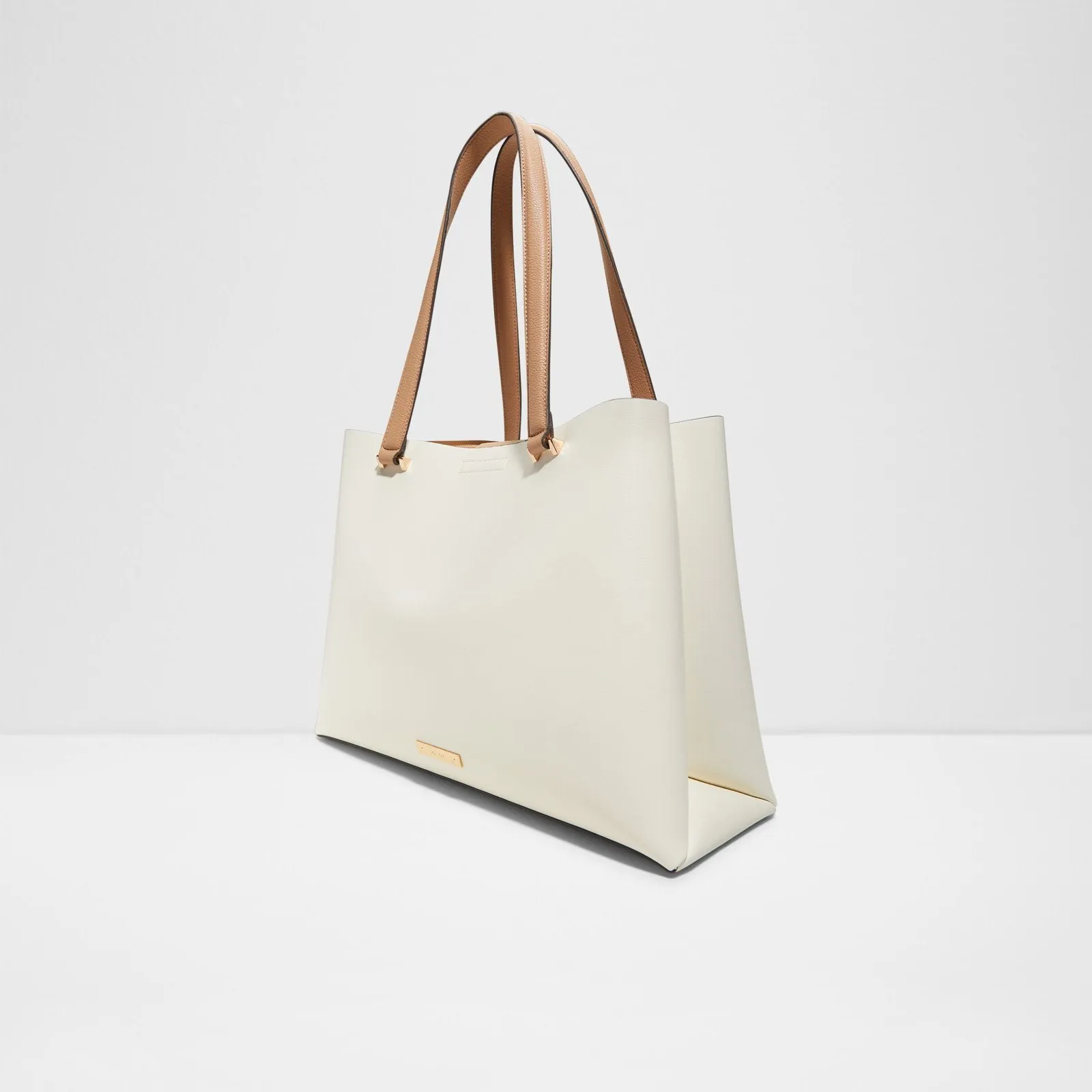 Korer / Satchel