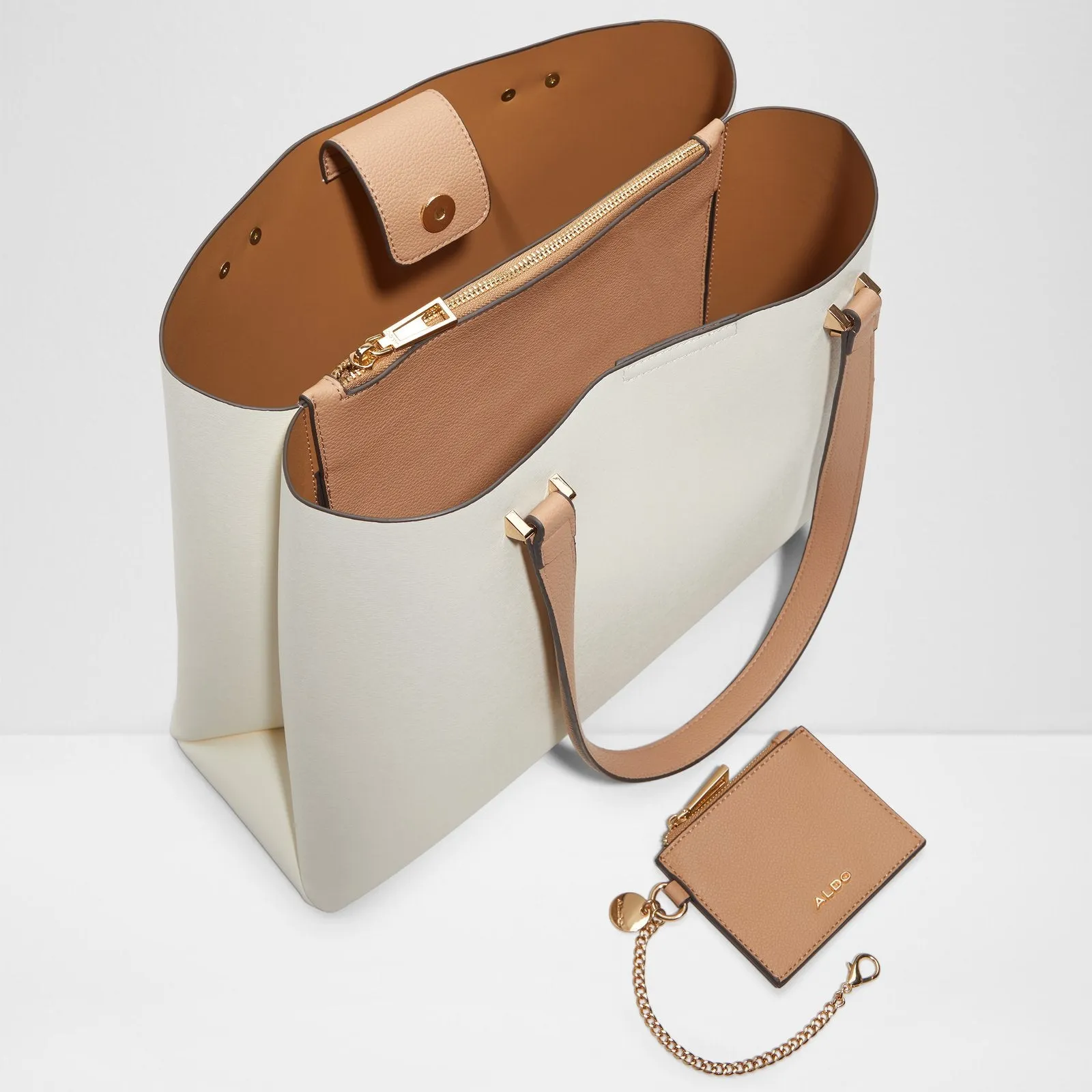 Korer / Satchel