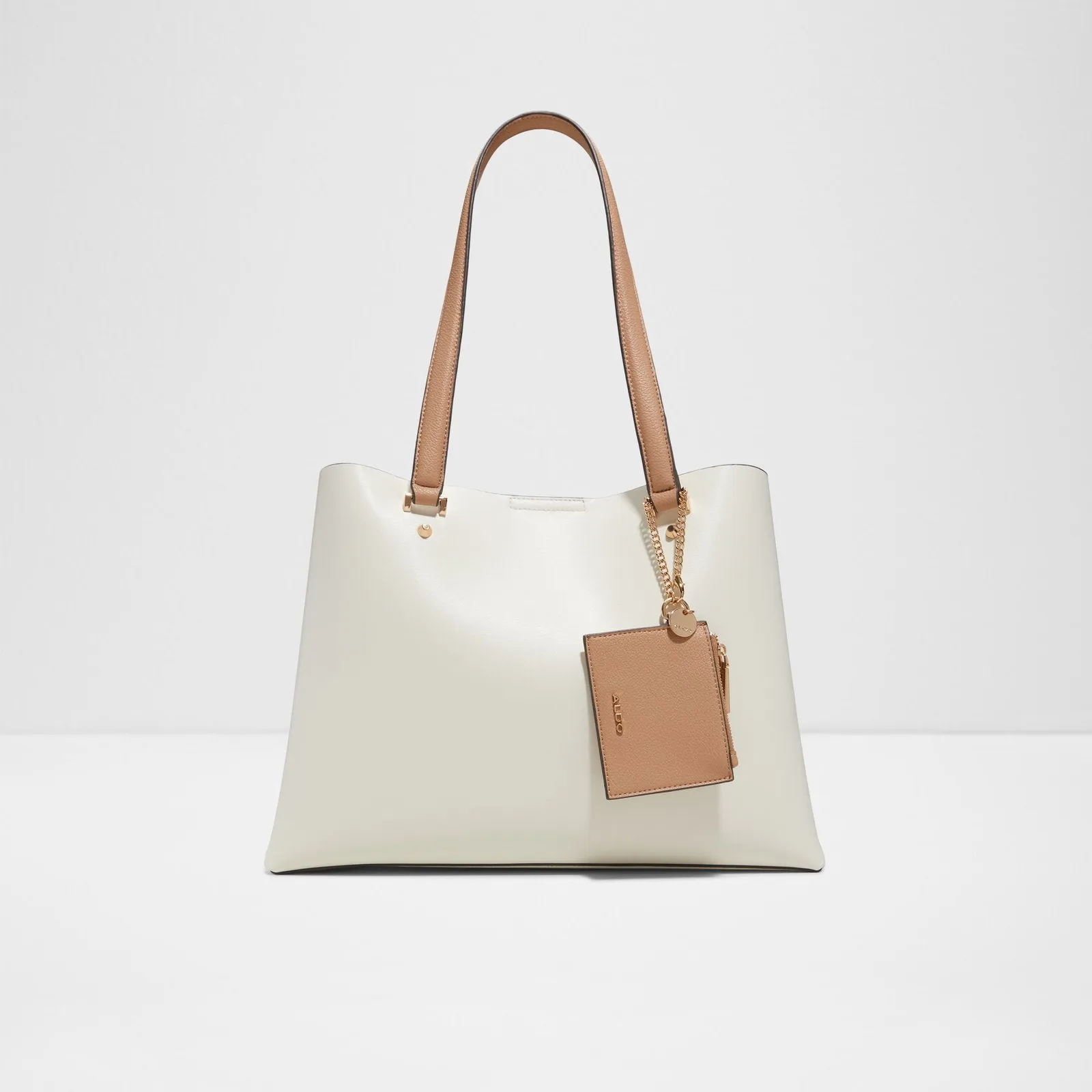 Korer / Satchel