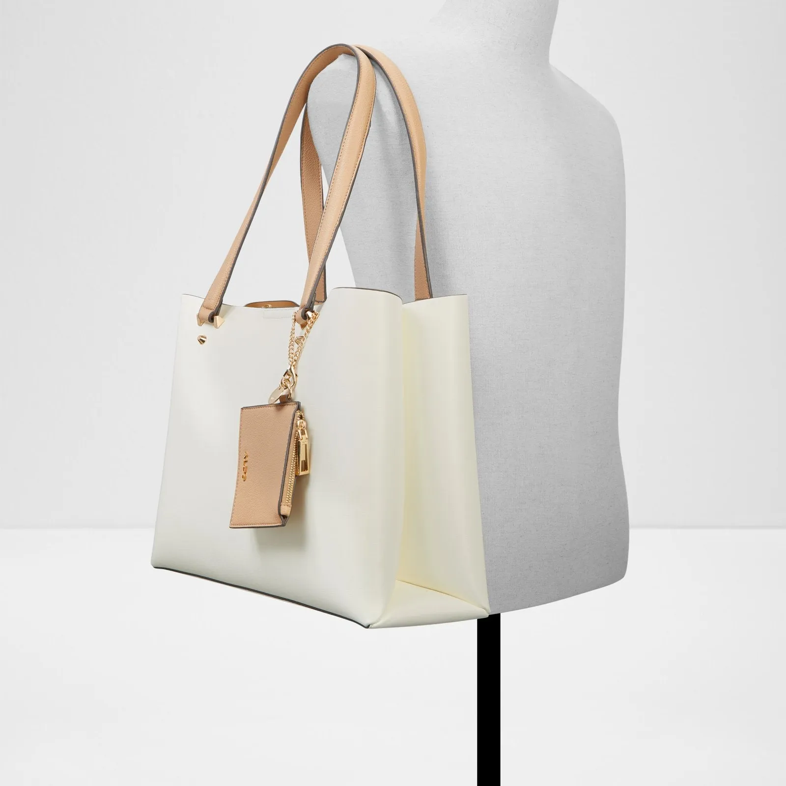 Korer / Satchel