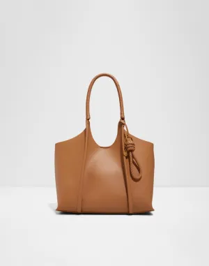 Kylinia / Satchel
