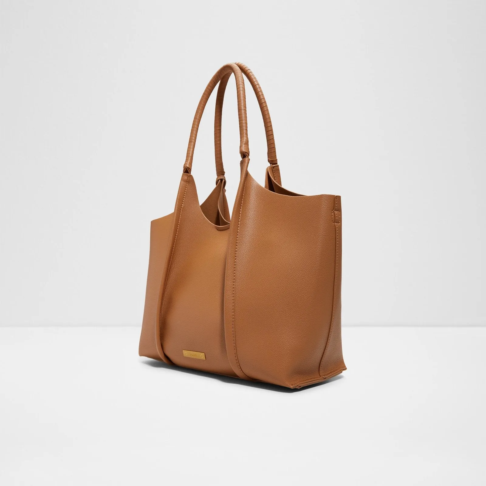 Kylinia / Satchel