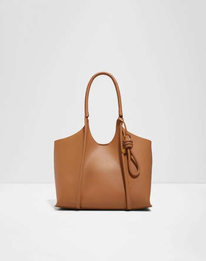 Kylinia / Satchel