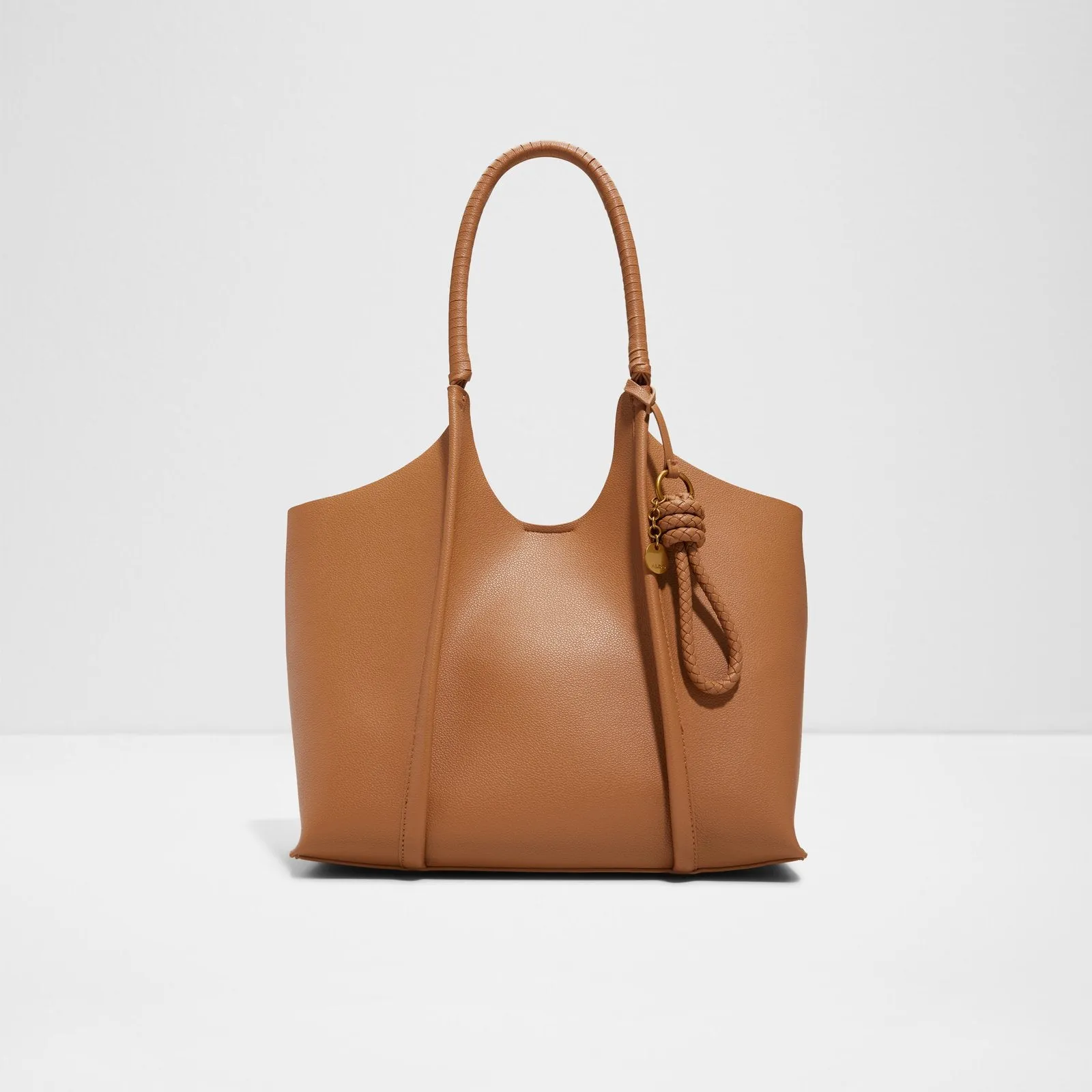 Kylinia / Satchel