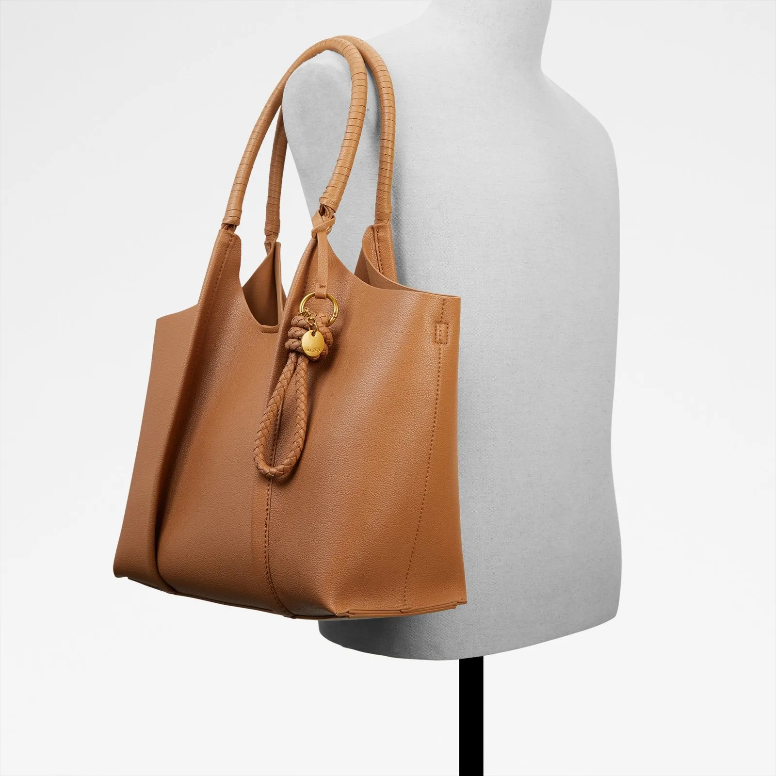 Kylinia / Satchel