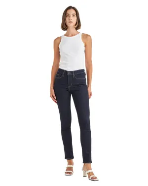 Levi Jeans Womens 311 Shaping Skinny