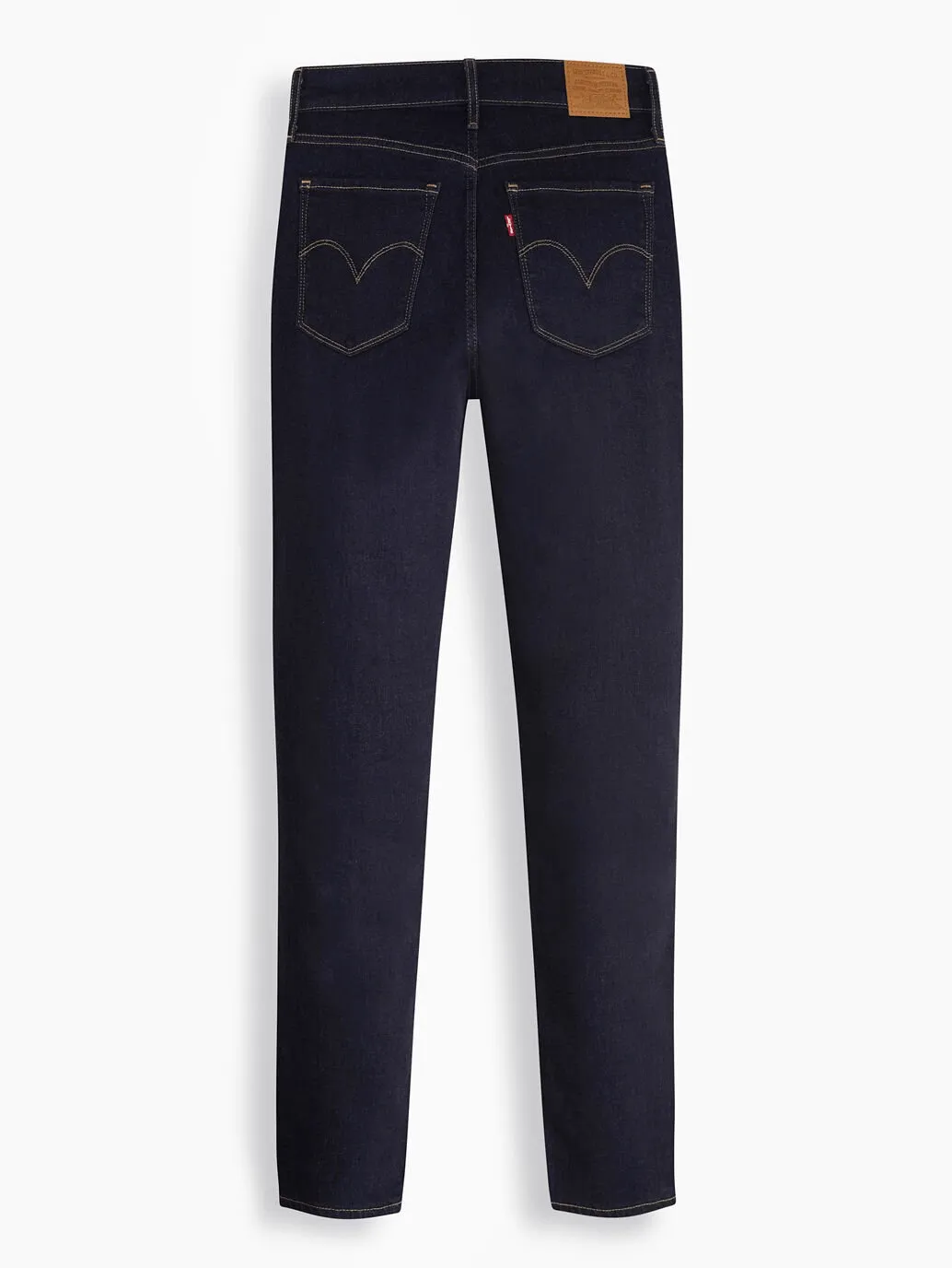 Levi Jeans Womens 311 Shaping Skinny