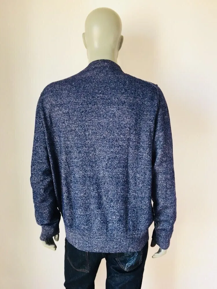 Limited Chapman Elephant Crewneck