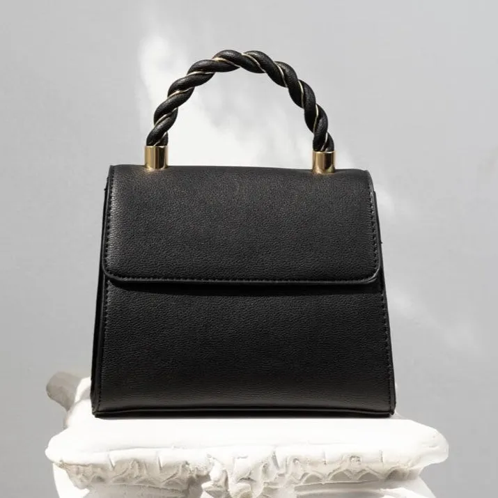 Lindsay Bag