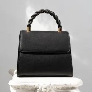 Lindsay Bag