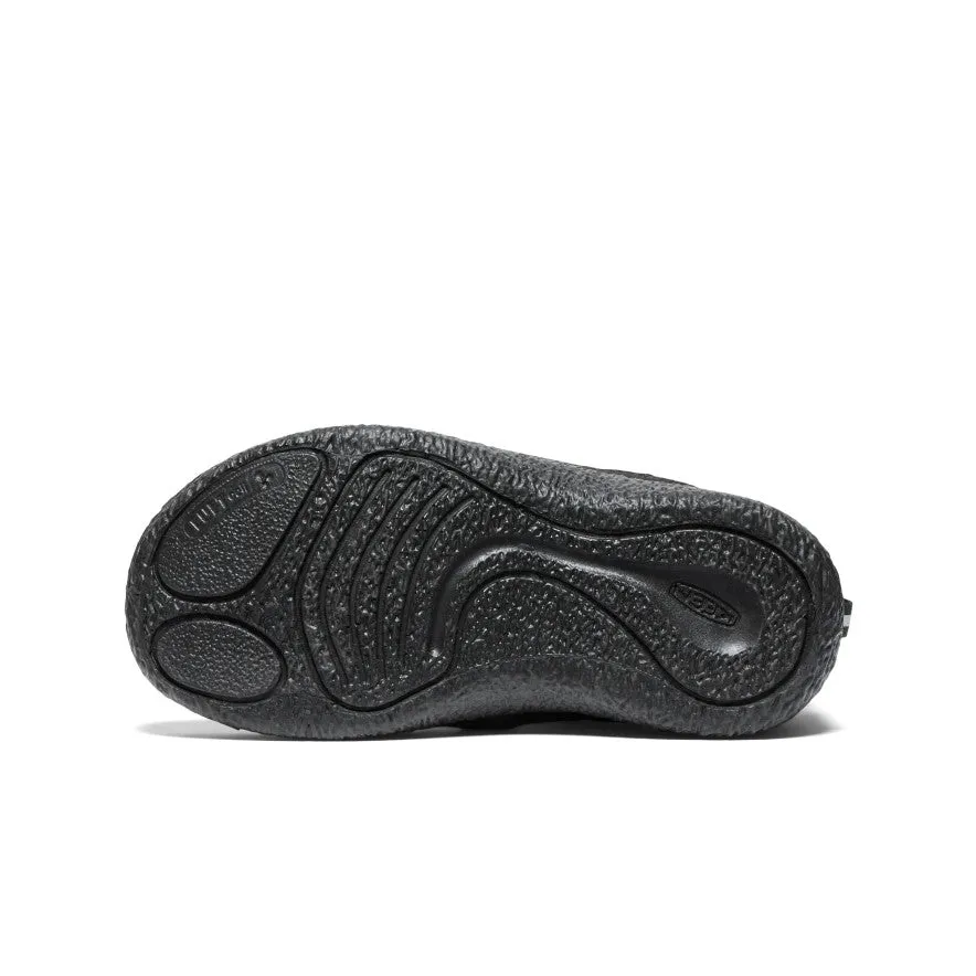Little Kids' Howser II Waterproof Chukka