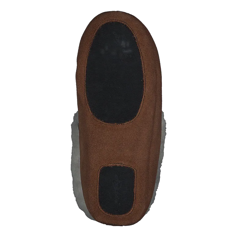 London Chestnut