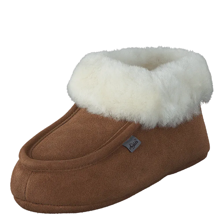 London Chestnut