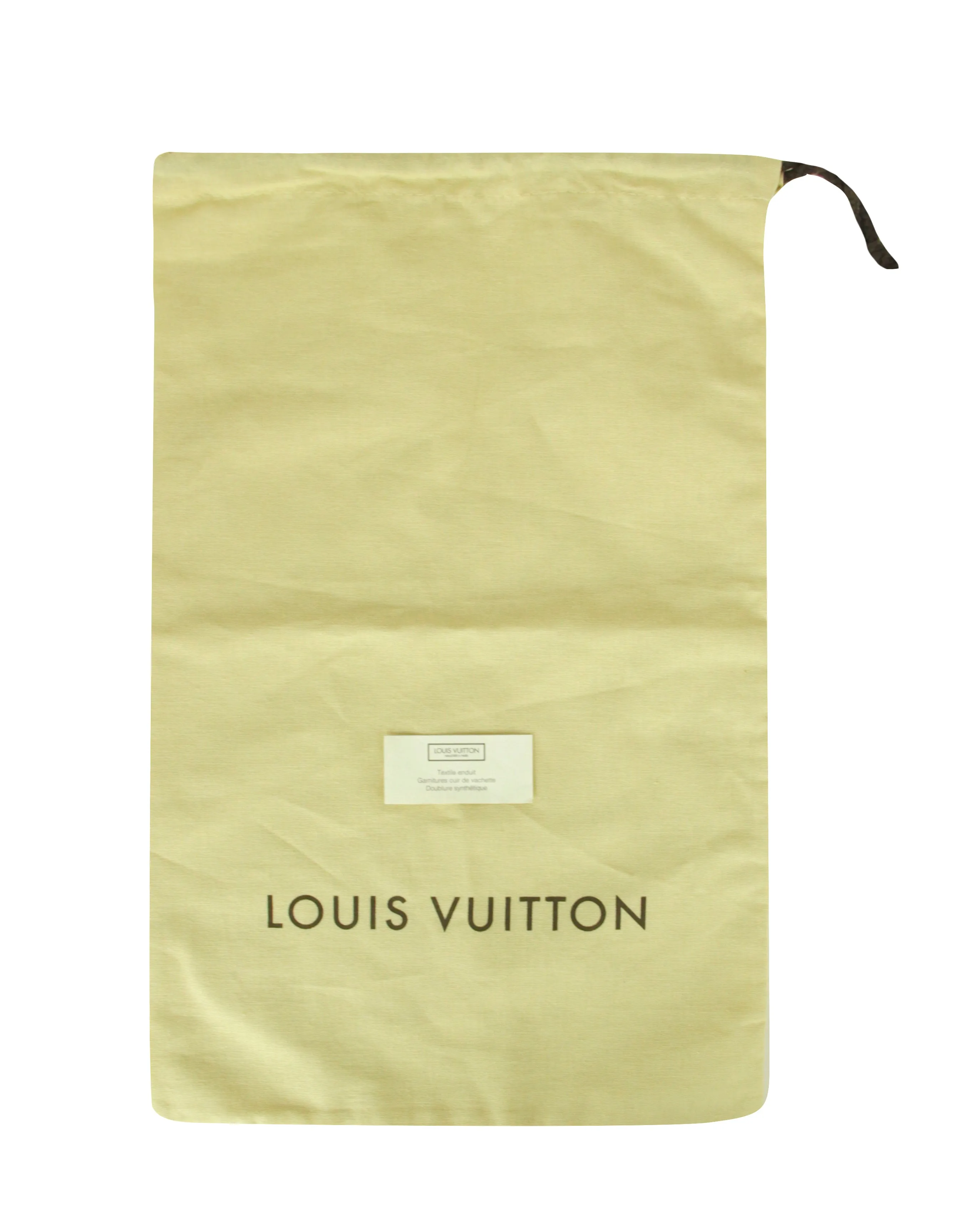 Louis Vuitton Monogram Pochette Metis Messenger Bag