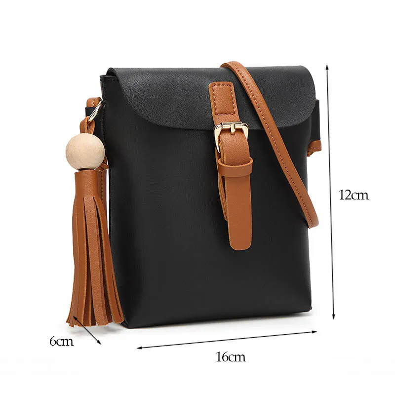 <bold>Bucket / Shoulder Bag  <br>Vegan-Leather
