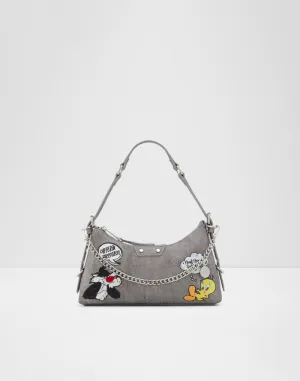 Ltshoulderbag / Shoulder Bag